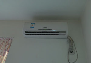 蒲县空调维修电话是多少