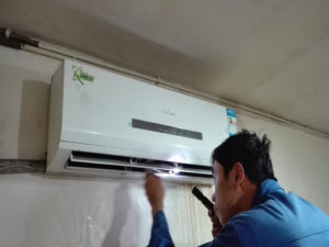 蒲县格力空调电话是多少