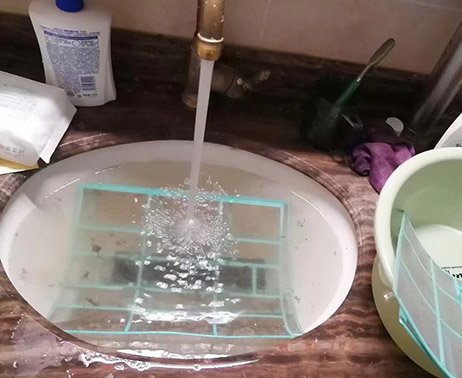 蒲县空调维修售后服务中心电话