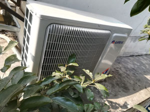 蒲县空调维修售后服务