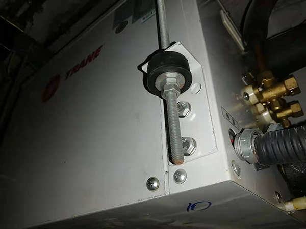 蒲县空调维修售后服务中心