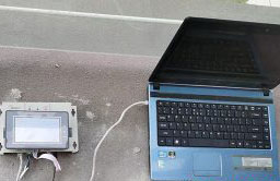 蒲县中央空调维修电话是多少