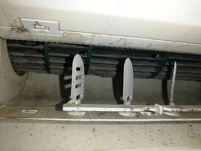 蒲县空调维修售后服务中心电话是多少