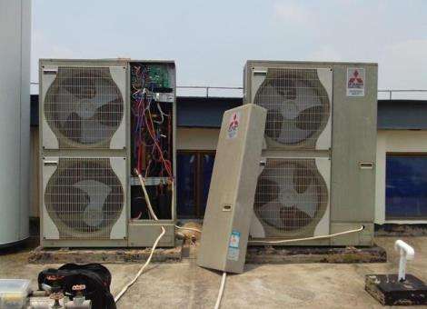 蒲县空调维修电话号码多少