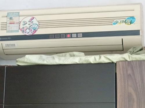 蒲县空调维修售后服务中心