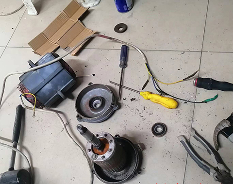 蒲县空调维修售后服务中心电话在哪里找