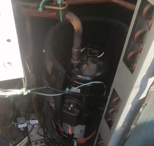 蒲县维修变频空调电话在哪里找