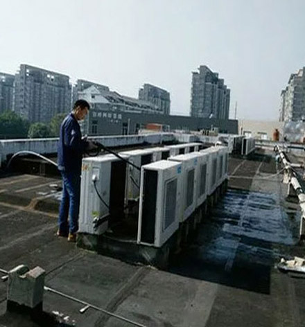 蒲县 空调拆装 蒲县本地 空调拆装公司