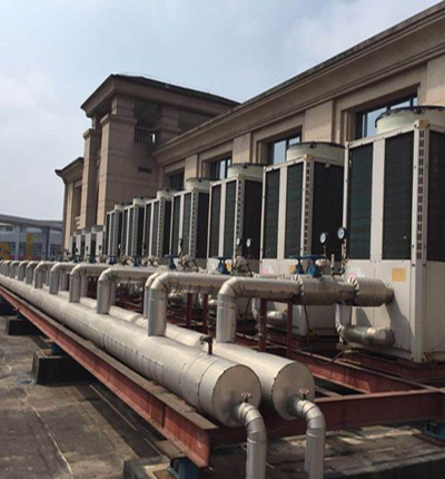 蒲县多联机维修 蒲县中央空调维修