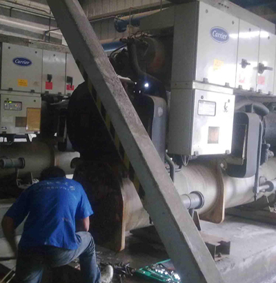 蒲县冰箱维修 蒲县制冷设备维修