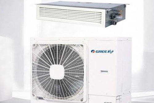 蒲县维修空调电话在哪里找